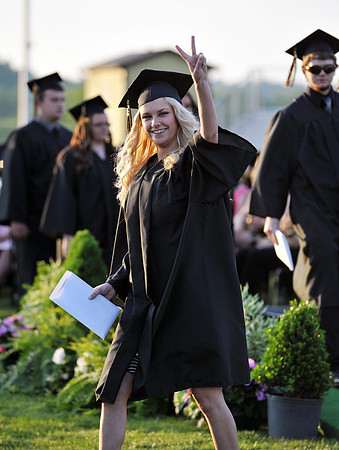 052515 COS RV HS grad-1