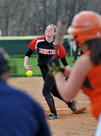 041415pr CTS SBL Cosh_Meadowbrook-1