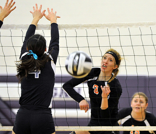 110313pr CTS VBL RW_D3regional-1