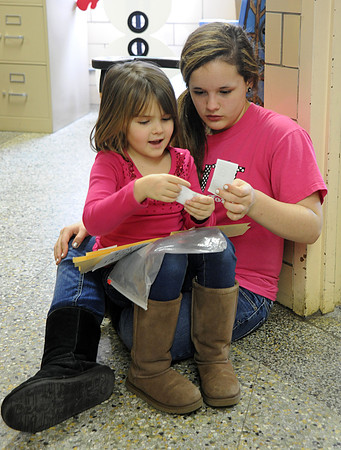 030113pr CTN SchoolsLincolnMentors_1