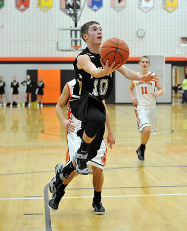 020115jr COS River View-Ridgewood boys -2