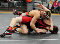 012915pr COS State Dual Wrestling-1