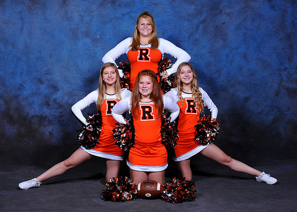 Cheer_JuniorVarsity