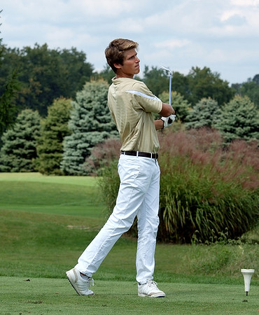 091814pr COS ECOL golf-3