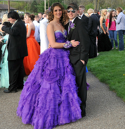 042813pr CTN RiverViewProm_1
