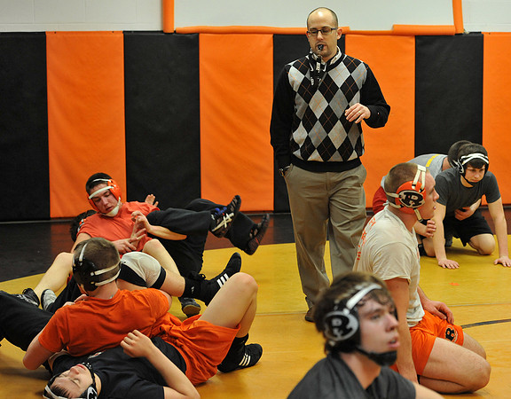 021215pr COS RW wrestling feature-1