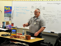 020114pr CTN CareerDay-2