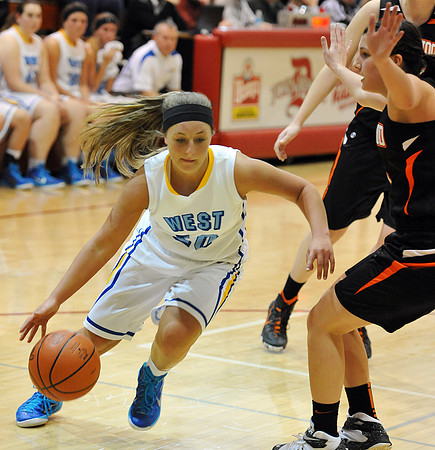 030115prZAN GBK Ridgewood-West M-3