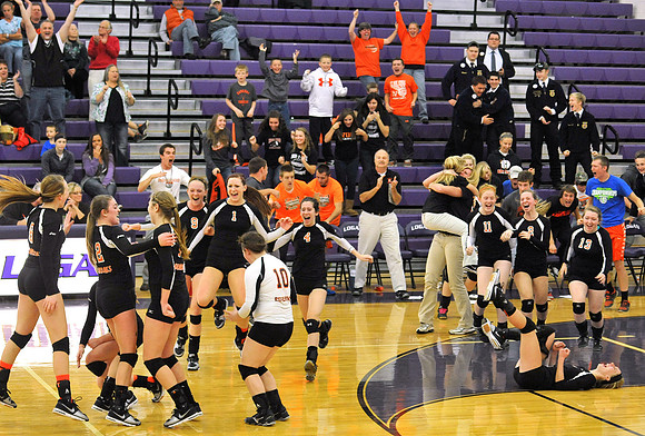 110313pr CTS VBL RW_D3regional-2