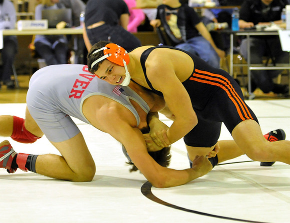 012713pr CTS RV wrestling invt-3