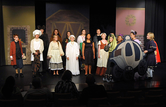 071713pr CTN Into the Woods_2
