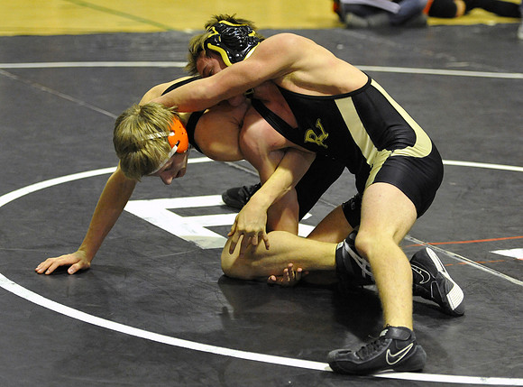 012713pr CTS RV wrestling invt-1