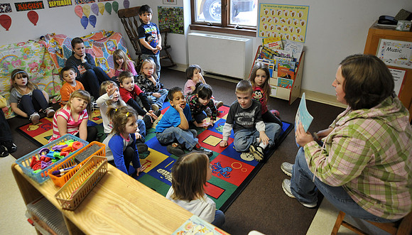 022713pr CTN CoshHeadStart_2