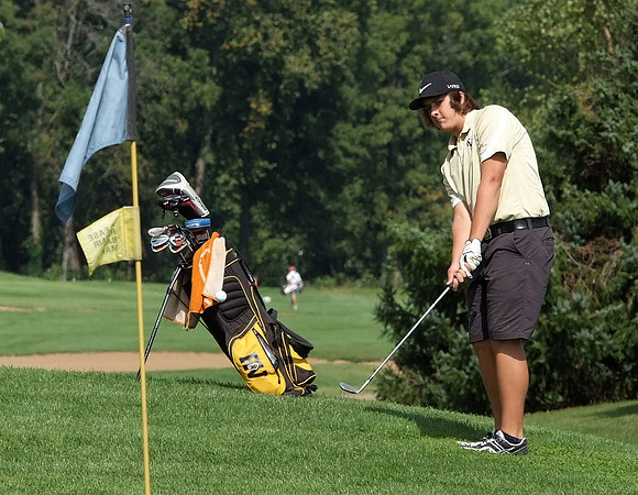 091814pr COS ECOL golf-2