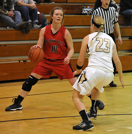 121114pr COS Coshocton River View girls-3