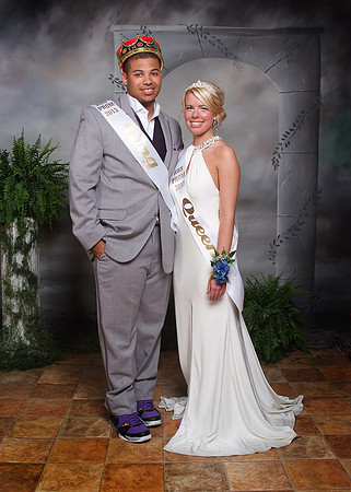 RW_Prom_Queen&King