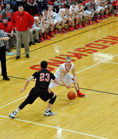 012115jr COS Marietta-Coshocton boys -2