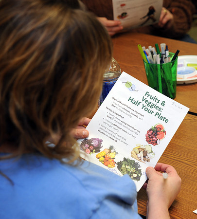 022813pr CTN NutritionProgram_2