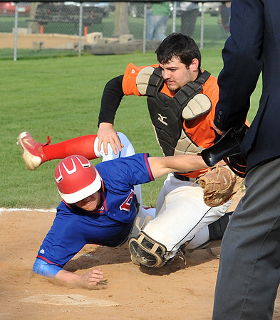 042515pr CTS BSB RW_Garaway-3