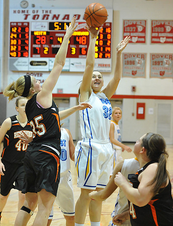 030115prZAN GBK Ridgewood-West M-1