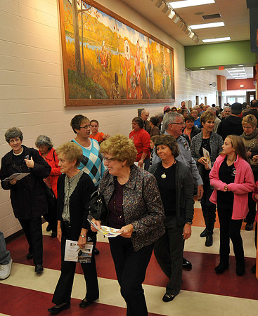 102113pr CTN school dedication-3
