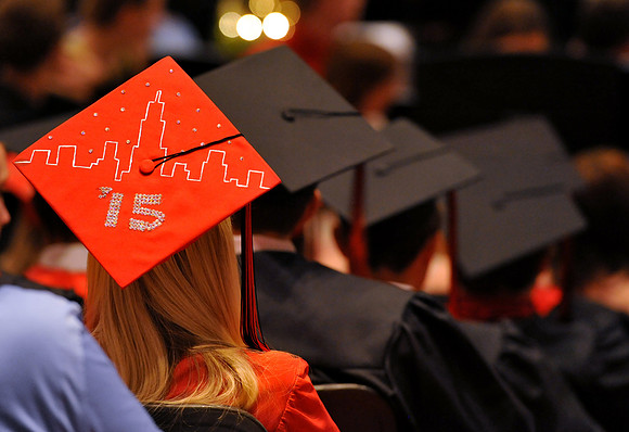 052515 COS Cosh HS Grad-3