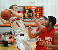 012415jr COS Sandy Valley at Ridgewood boys - 2