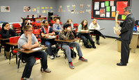 020114pr CTN CareerDay-3