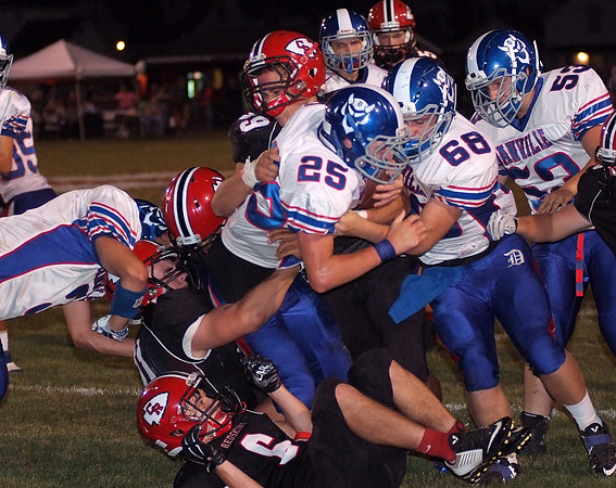 092714 COS Danville Coshocton football-2
