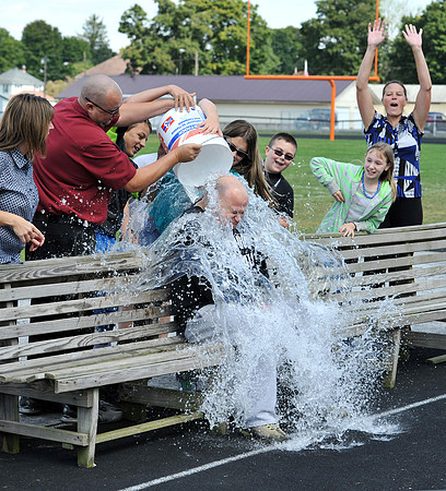 091815pr COS RMS ice bucket challenge-1