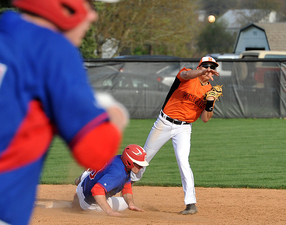 042515pr CTS BSB RW_Garaway-1