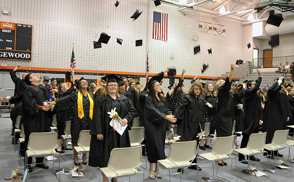 052713pr CTN RW_grad-2