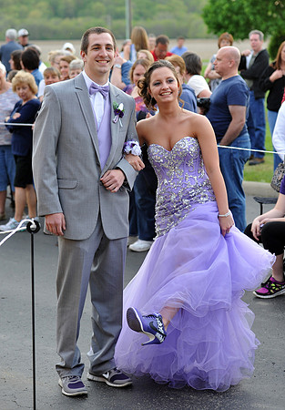 050513pr CTN RW_prom_2