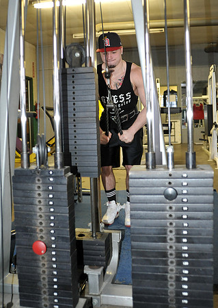 021715pr COS Zack Cantrell - 2