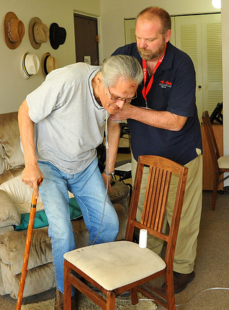 012715jr Interim Hospice -2
