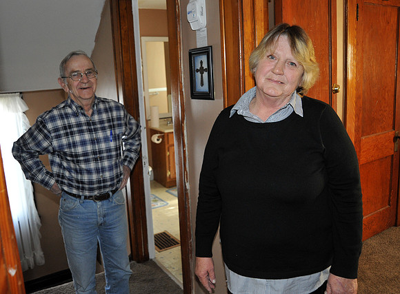 010914pr COS Homeless Shelter Positive Impact 1