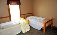 010914pr COS Homeless Shelter Positive Impact 6