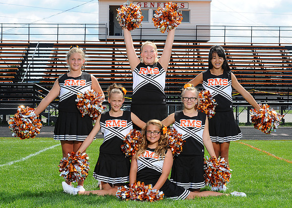 Cheer_7thgrade