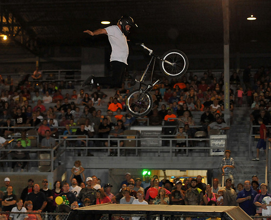 092914pr COS fair BMX event-2
