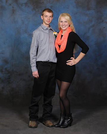DSC_2143_8x10