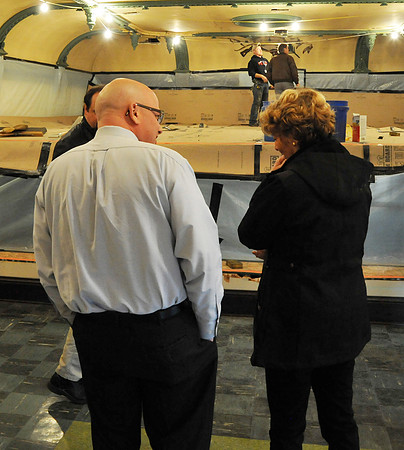 121314pr COS 1214 Courthouse package-3