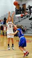 010815jr COS Garaway-Ridgewood girls-2