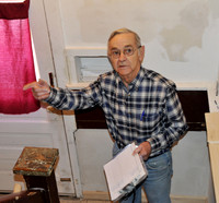 010914pr COS Homeless Shelter Positive Impact 3