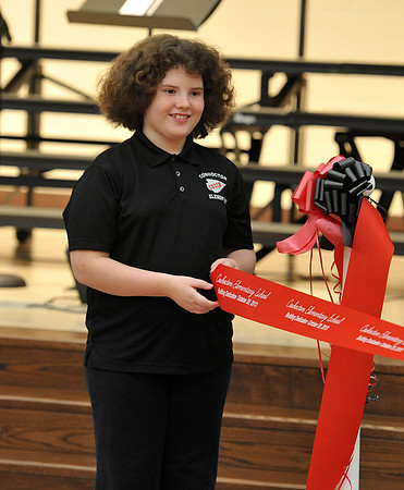 102113pr CTN school dedication-2