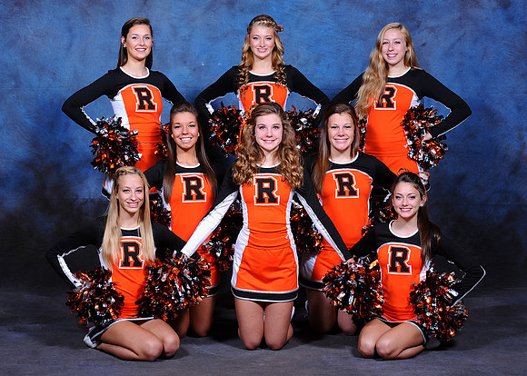 Cheer_Varsity