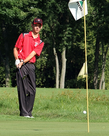 091814pr COS ECOL golf-1