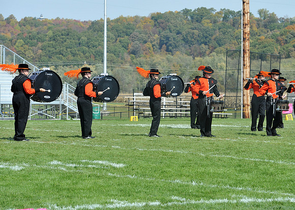 DSC_6973