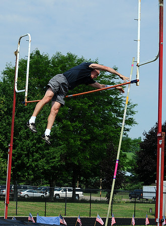 071314pr CTS River View summer track-3