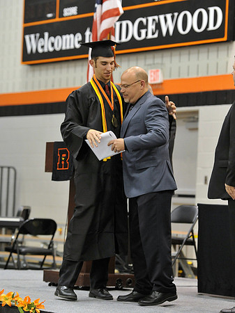 052713pr CTN RW_grad-3