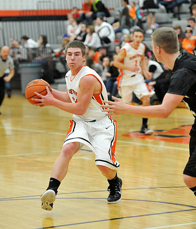 020115jr COS River View-Ridgewood boys -3